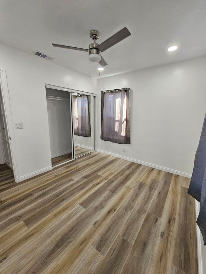 3968 Platt Avenue - Photo 7 of 13