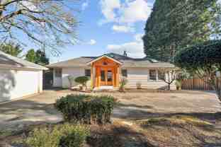 3144 Glenmorrie Dr - Photo 1 of 1