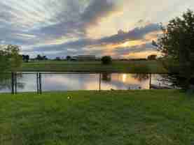 9517 Crooked Creek Ln - Photo 1 of 1