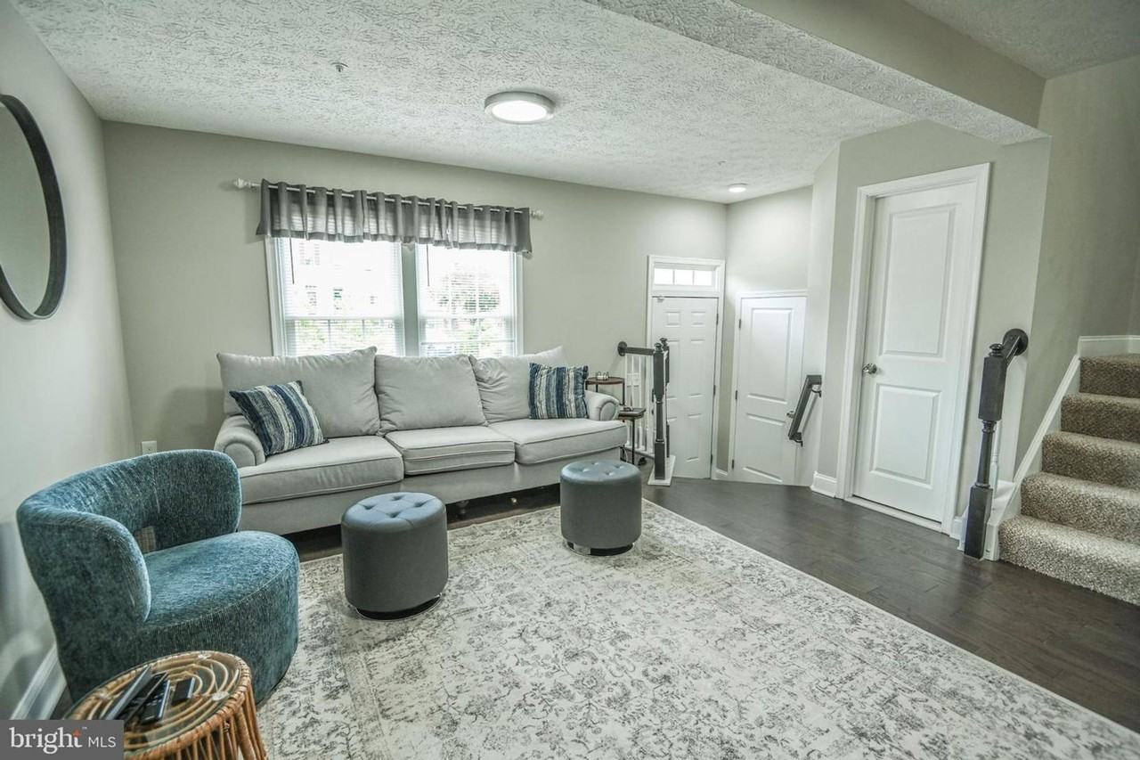 925 Chestnut Manor Ct - Photo 2 of 20