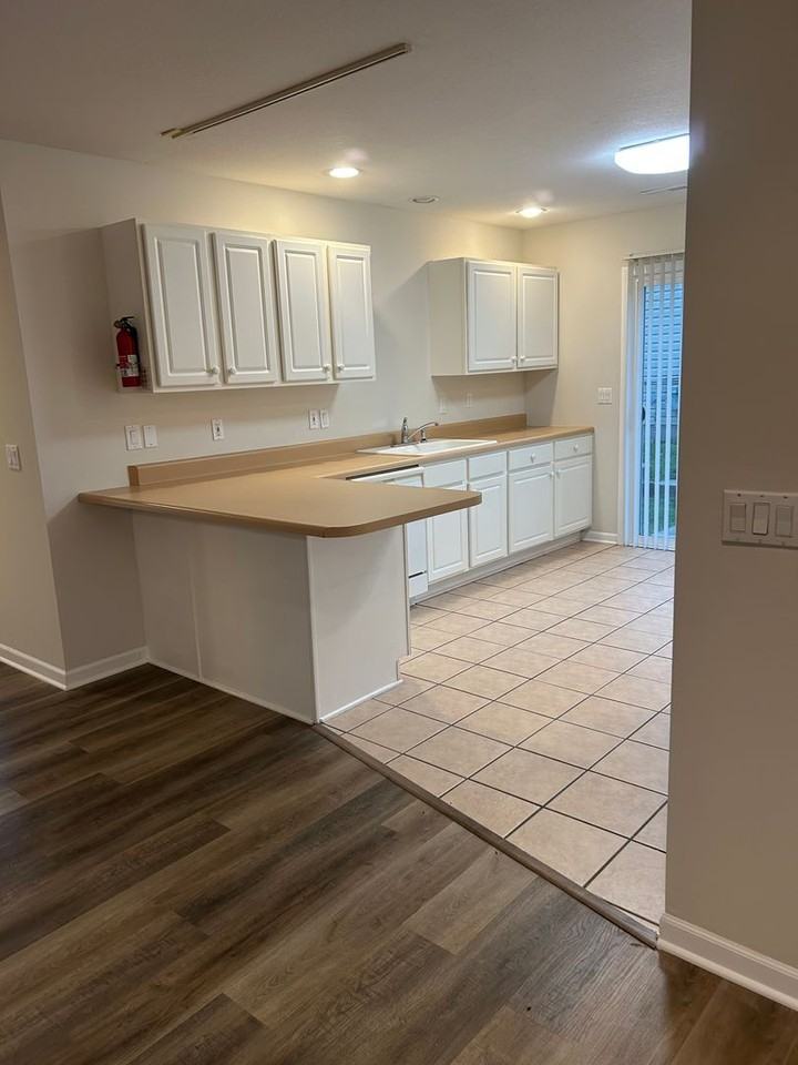 3219 Dove Dr - Photo 2 of 12