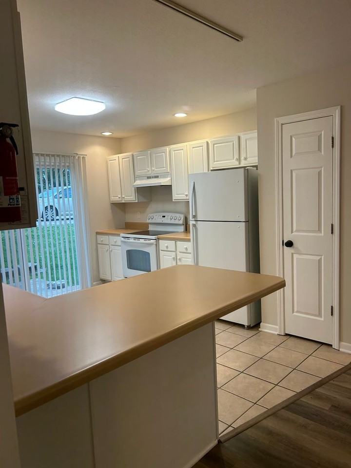 3219 Dove Dr - Photo 3 of 12