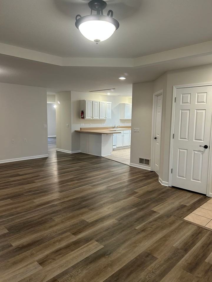 3219 Dove Dr - Photo 4 of 12