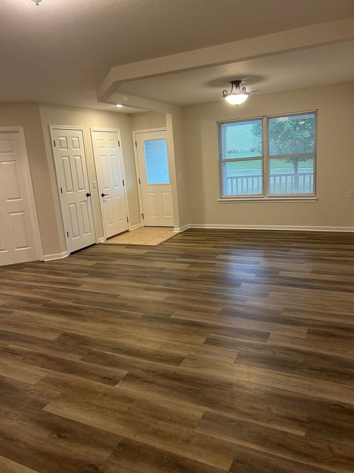 3219 Dove Dr - Photo 6 of 12