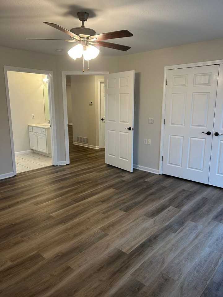 3219 Dove Dr - Photo 7 of 12