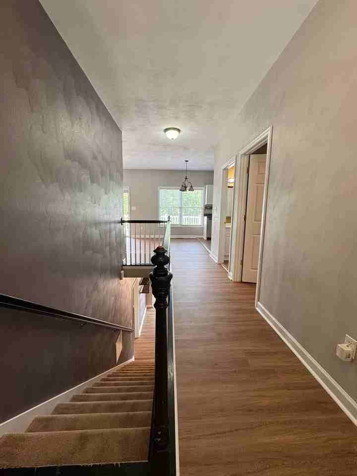 1340 Morningside St Se - Photo 3 of 19