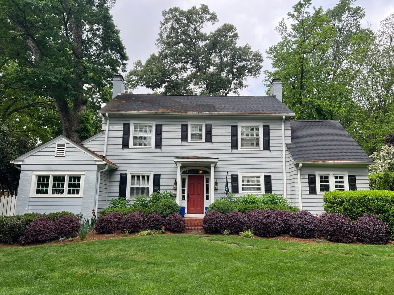 3642 Park Rd - Photo 2 of 29