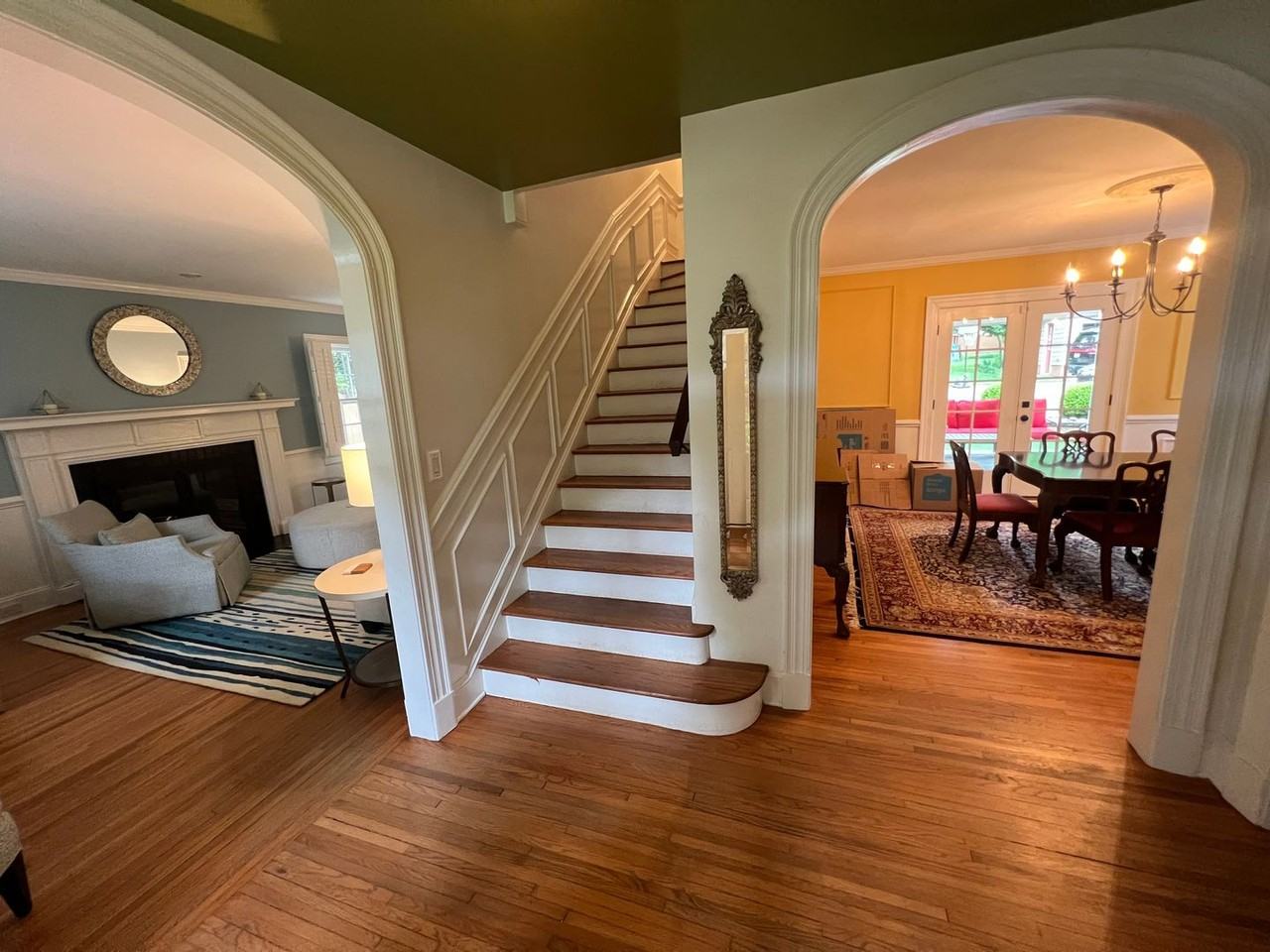 3642 Park Rd - Photo 3 of 29