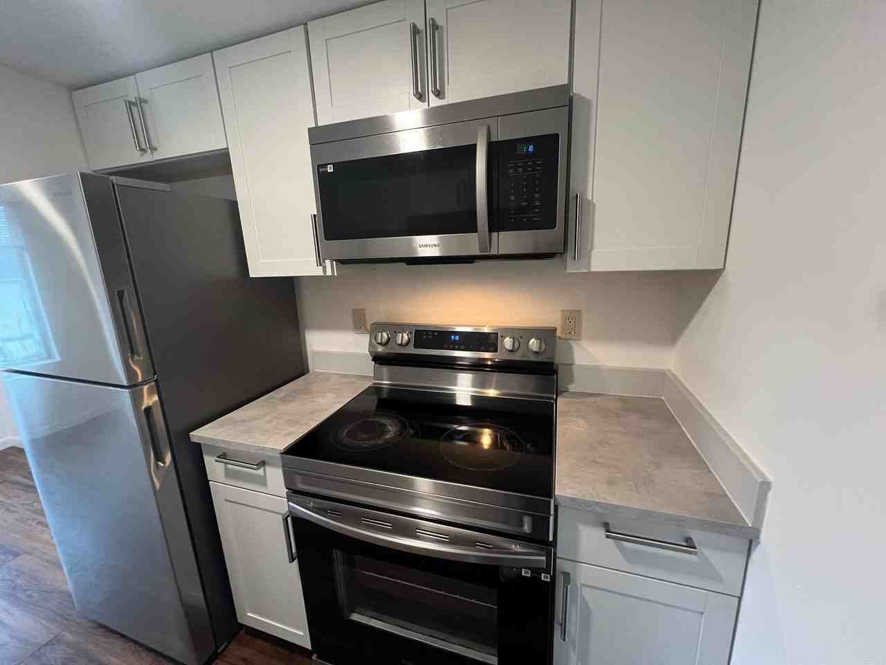 14518 127th Ave Ne - Photo 2 of 18