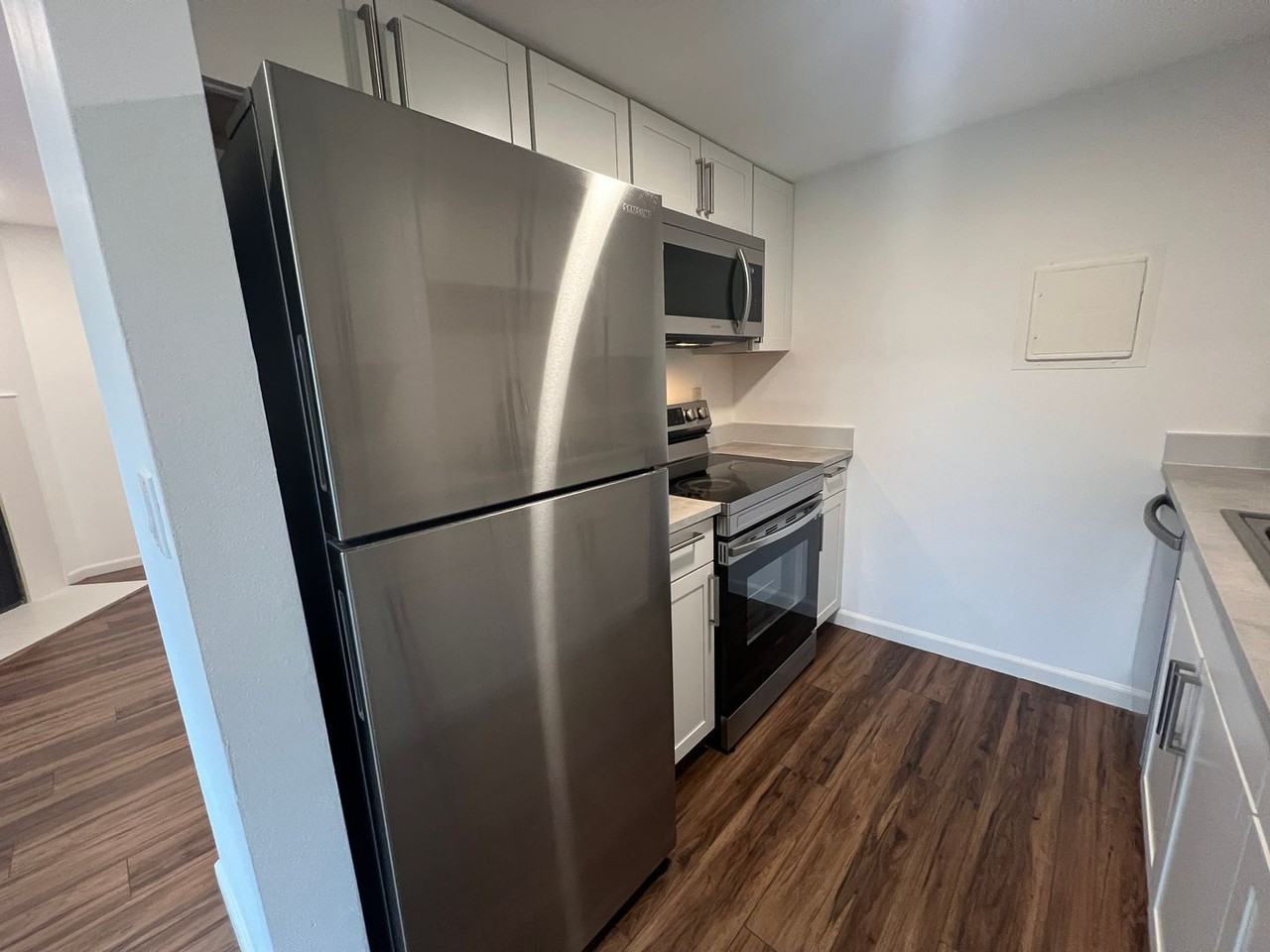 14518 127th Ave Ne - Photo 3 of 18