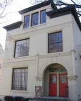 416 W. Magnolia St - Photo 1 of 1