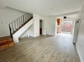 featured image of 1105 Jennings Ave