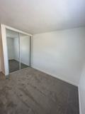 12719 Robison Blvd #23 - Photo 1 of 1