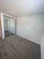 featured image of 12719 Robison Blvd #23