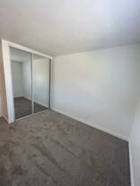 12719 Robison Blvd #23 - Photo 1 of 1