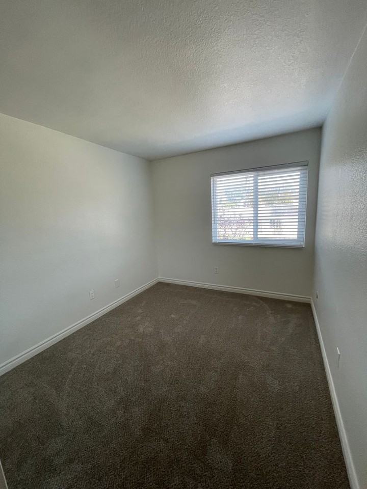 12719 Robison Blvd #23 - Photo 2 of 10