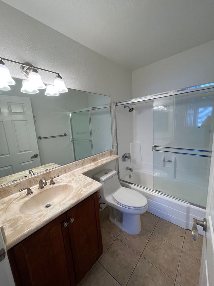 12719 Robison Blvd #23 - Photo 3 of 10
