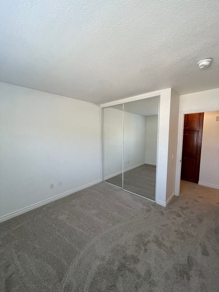 12719 Robison Blvd #23 - Photo 5 of 10