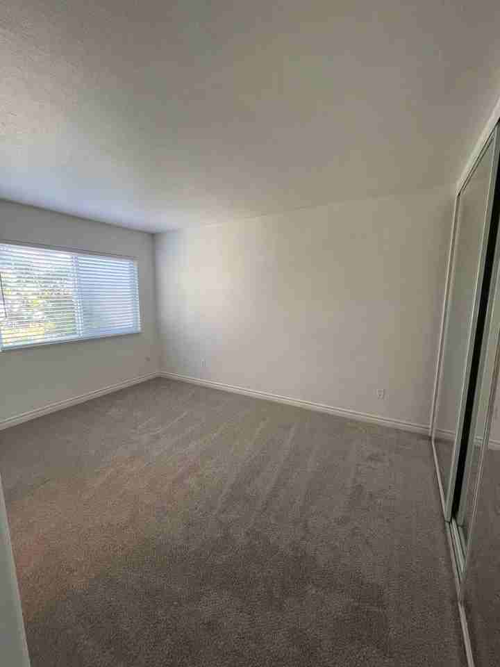 12719 Robison Blvd #23 - Photo 6 of 10