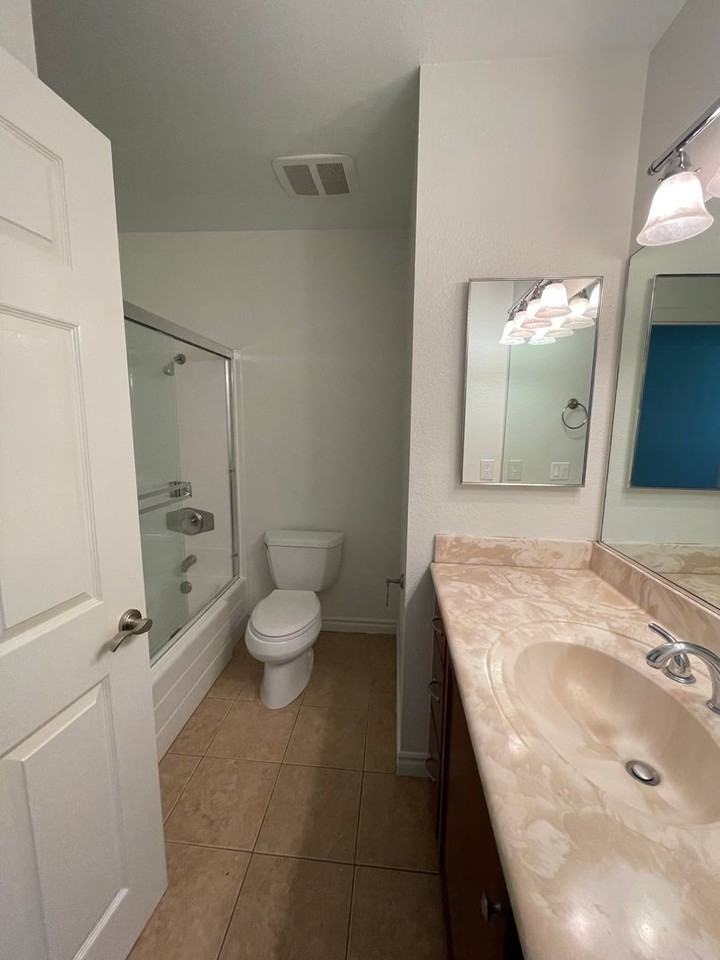 12719 Robison Blvd #23 - Photo 7 of 10