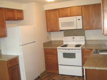 Fountain Court Apartments - Photo 1 of 1