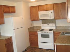 featured image of 1725 5th Street