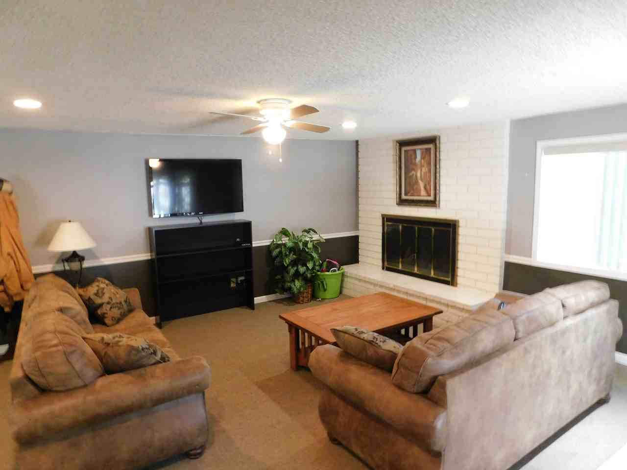 Fountain Court Apartments - Photo 7 of 15