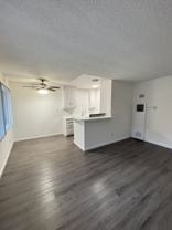 1315 N Columbus Ave. - Photo 1 of 1