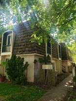 BEAV SW 125th Ave - 3455/3469 - Photo 1 of 1