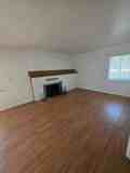 EM879-YSouthTahoeApartments - Photo 1 of 1