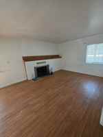 featured image of 879 Emerald Bay Rd