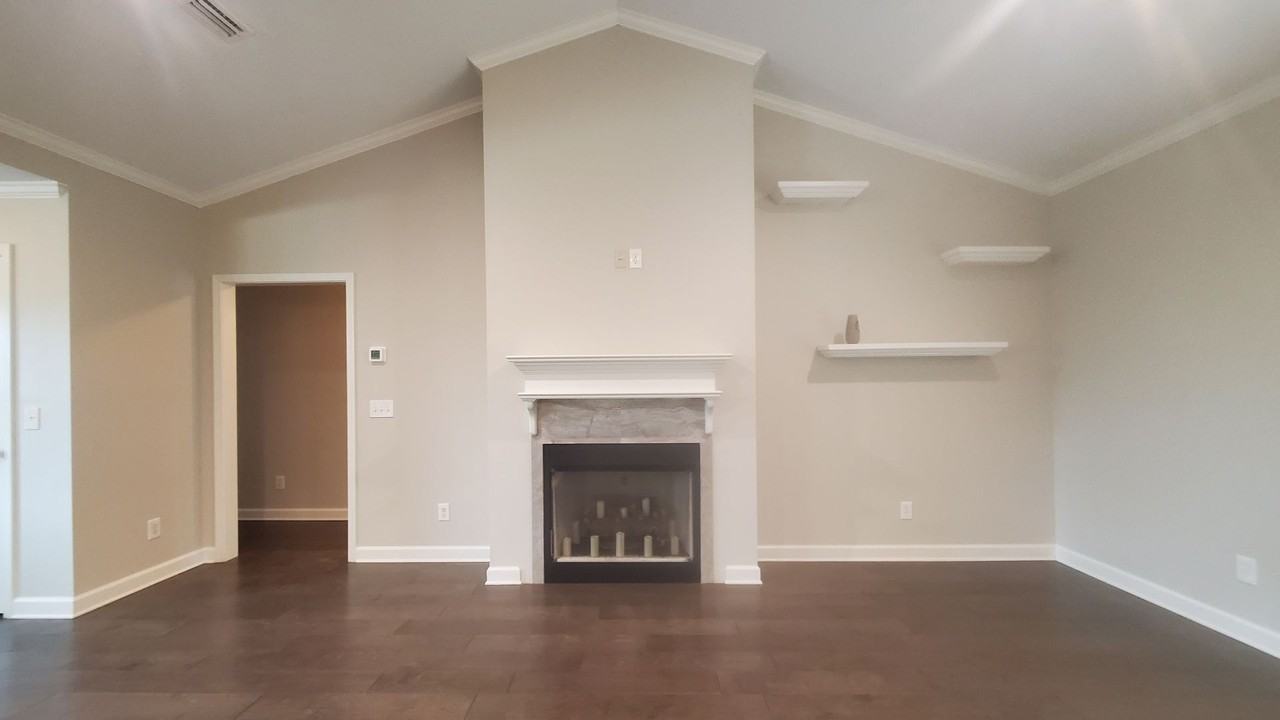 248 Cedar Grove Ln - Photo 3 of 14