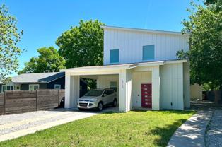 6913 Providence Ave #A - Photo 1 of 1