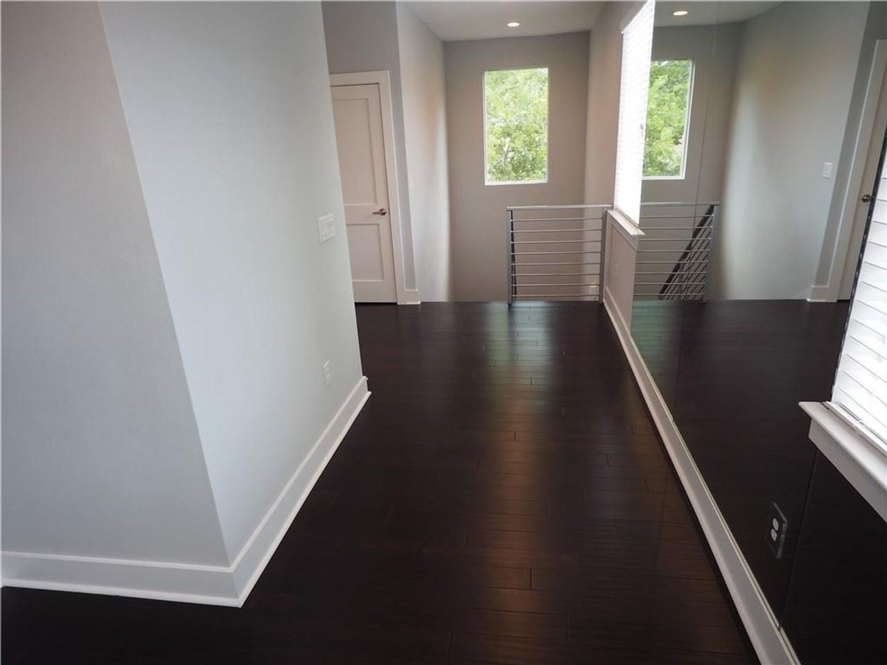 6913 Providence Ave #A - Photo 7 of 26