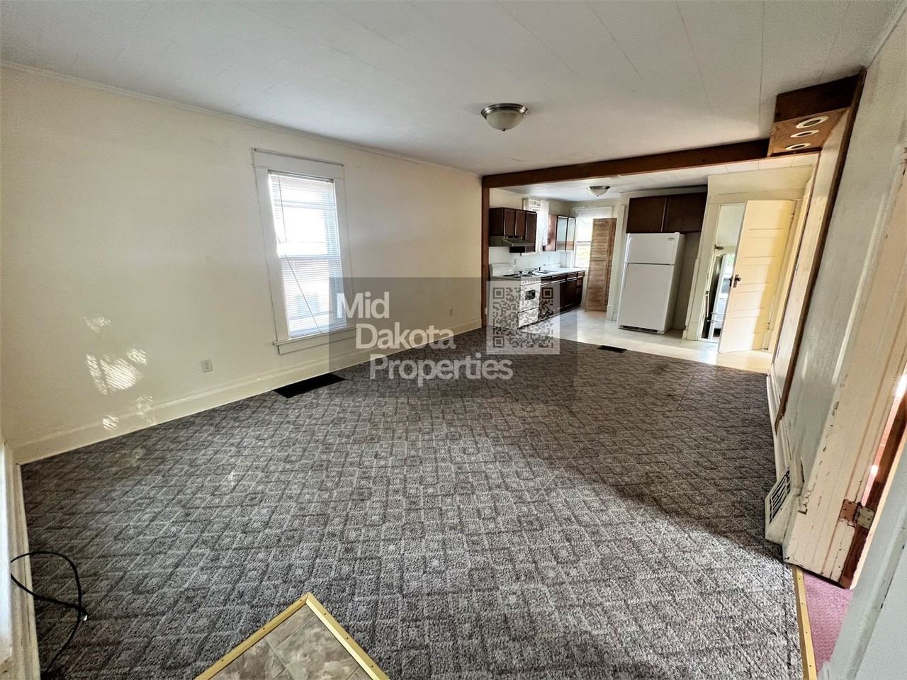 1200 E 3rd Ave - Photo 3 of 20