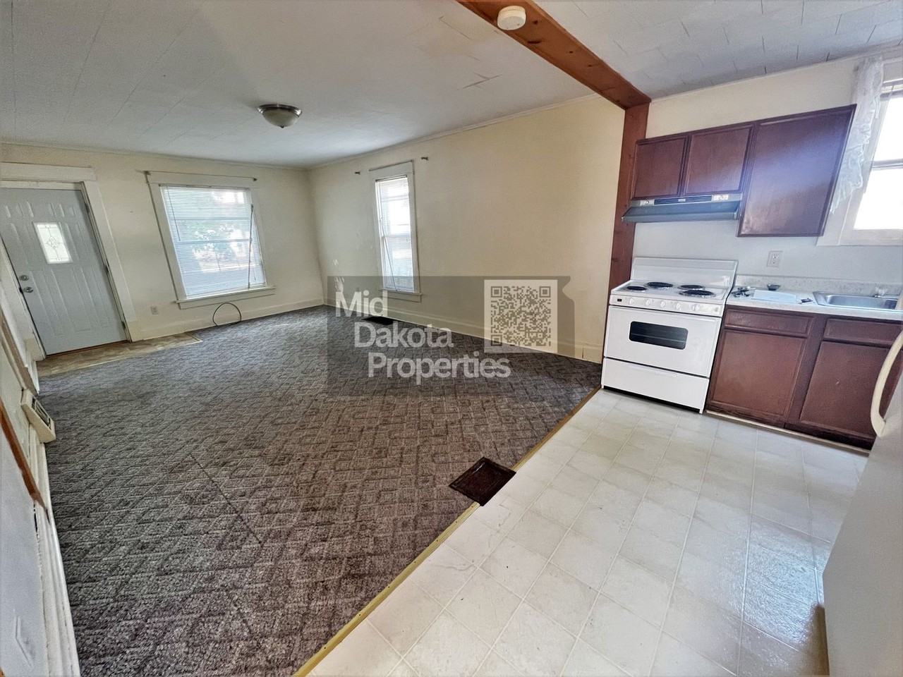 1200 E 3rd Ave - Photo 4 of 20