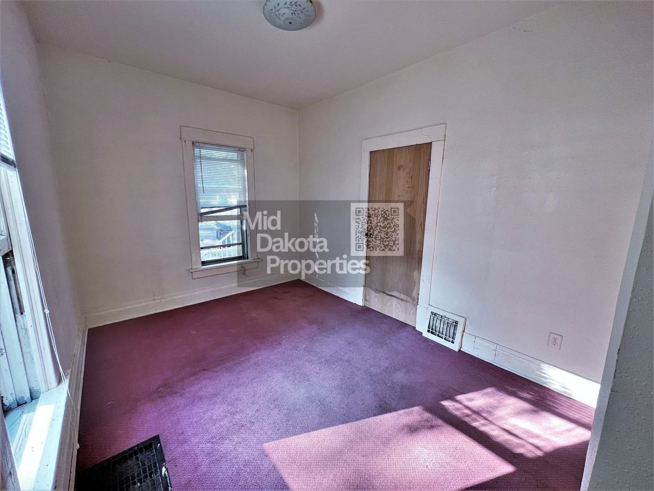 1200 E 3rd Ave - Photo 6 of 20