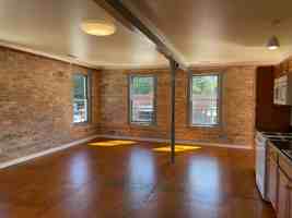 featured image of 121 121 A & B S. MAIN ST