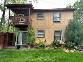 featured image of 765 Lincoln Ave