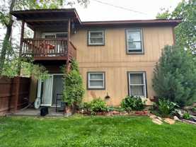 765 Lincoln Duplex - Photo 1 of 1