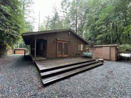 featured image of 98 Sunrise Mountain Rd