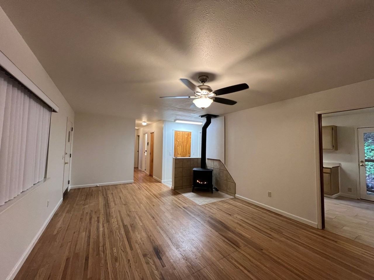 98 Sunrise Mountain Rd - Photo 3 of 20