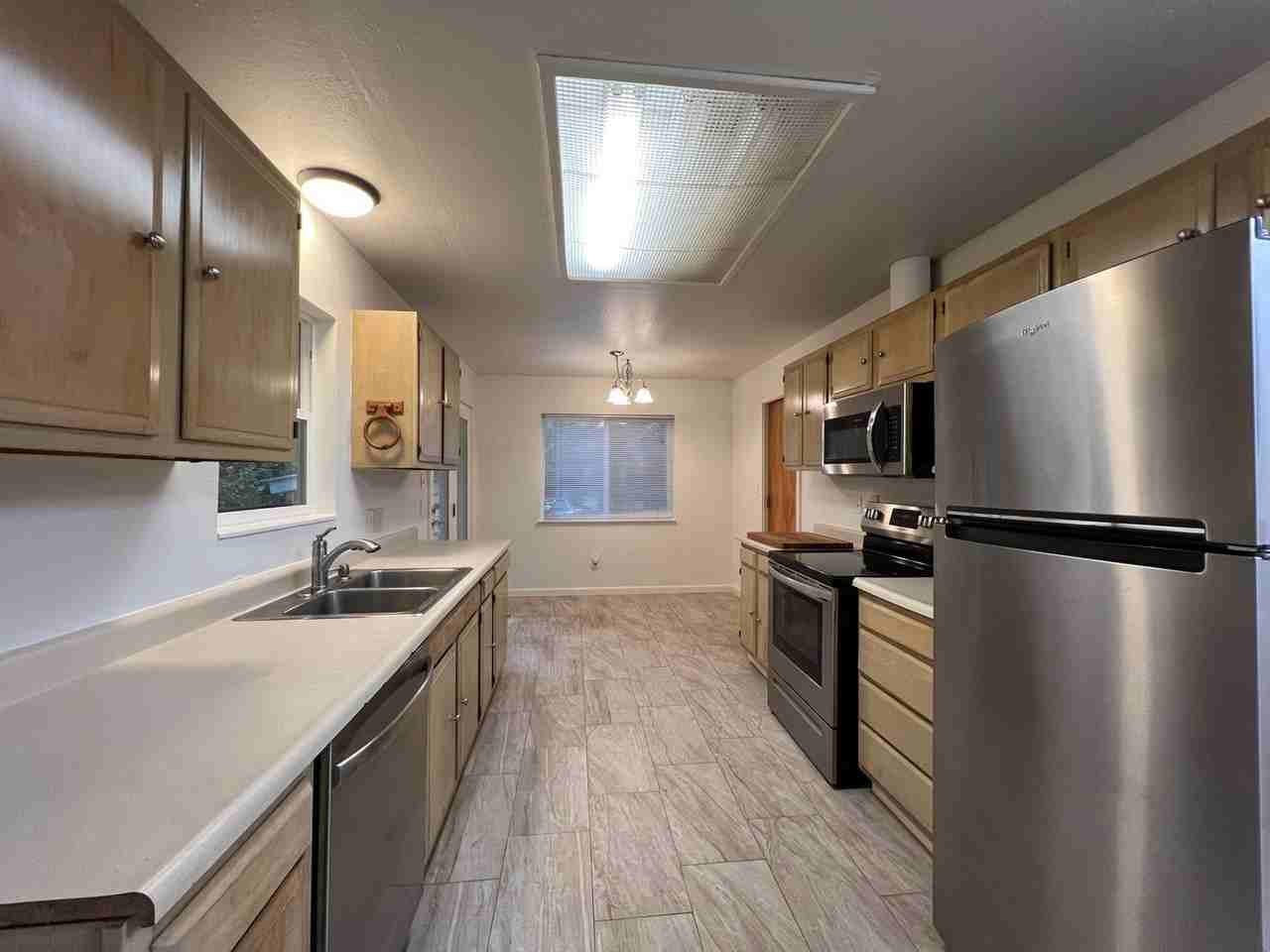 98 Sunrise Mountain Rd - Photo 5 of 19