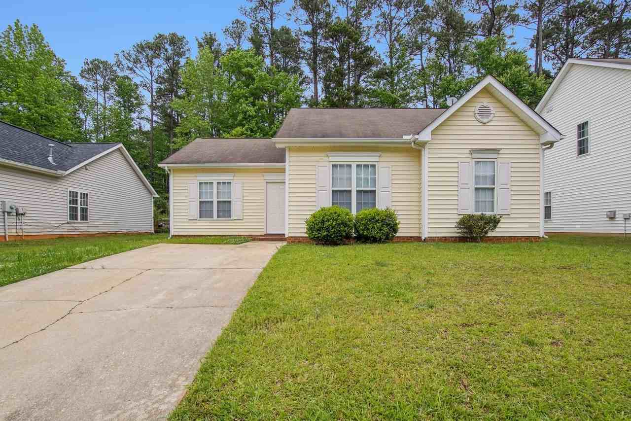 1117 Aaron Dr