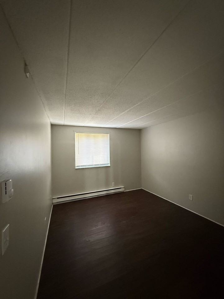 Chalfonte Plaza - Photo 6 of 8