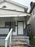 featured image of 461 S Wayne Ave