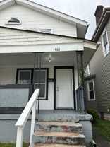 461-463 South Wayne Avenue - Photo 1 of 1