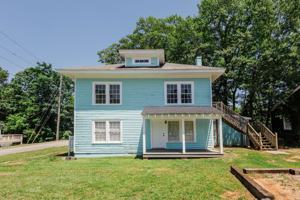 featured image of 116 N 14th St