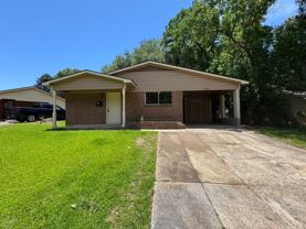 3325 Sun Valley Ct - Photo 1 of 1