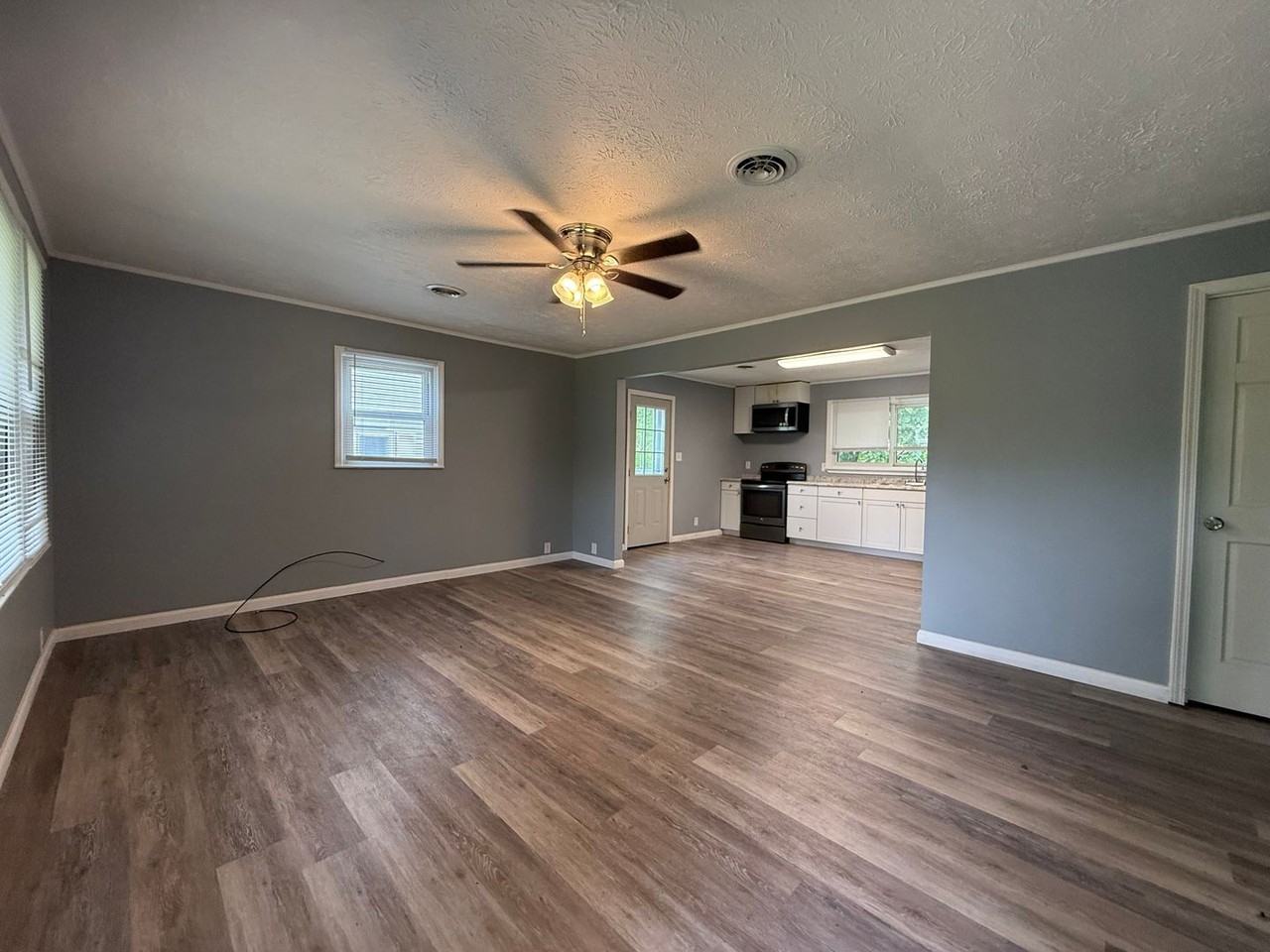 2655 Fodderstack Mountain Loop - Photo 2 of 22